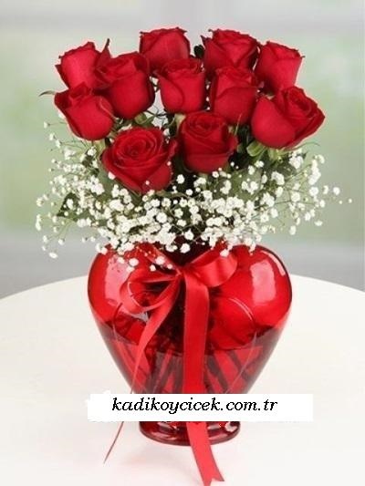 Gönlüm Sende KC147