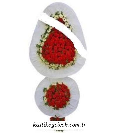  Açılış ve Düğün Çelengi KC47