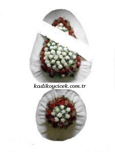  Açılış ve Düğün Çelengi KC115