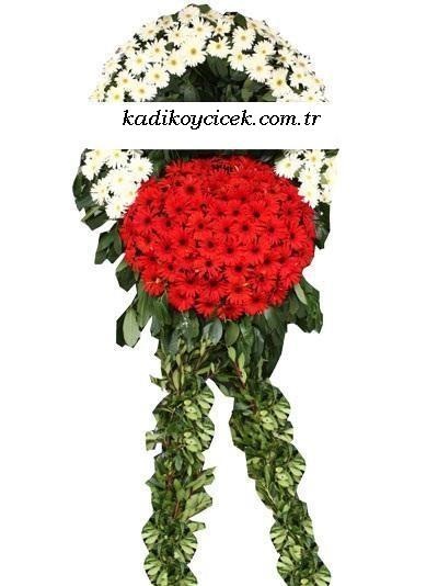 Cenaze Çelengi KC294