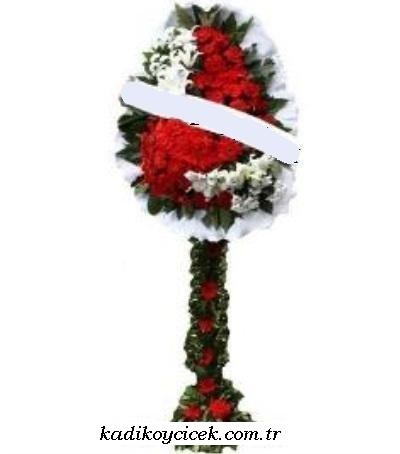 Açılış ve Düğün Çelengi 234