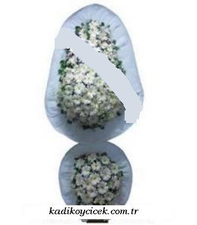 Açılış ve Düğün Çelenği KC116