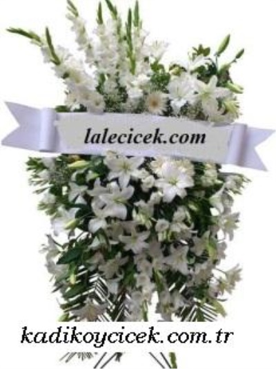 Ferforje Aranjman KC121