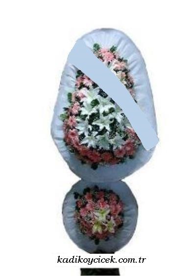 Açılış ve Düğün Çelengi 120