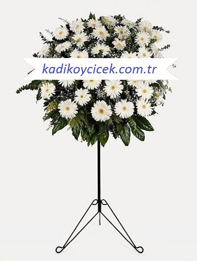 Ferforje Aanjman KC901